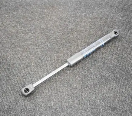 BMW 4 F36 Gran coupe Front bonnet/hood damper/strut 7239233