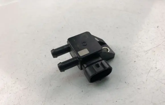 KIA Sportage Tire pressure sensor 392102A800