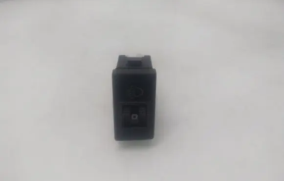 Audi A4 S4 B5 8D Headlight level height control switch 8D0941301