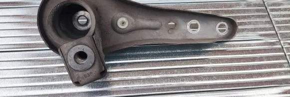 BMW 4 F32 F33 Other rear suspension part 6793652 A1403104112