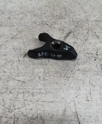 Fuel Injector clamp holder