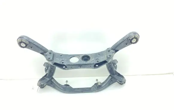 Lexus RX 450H Rear subframe 