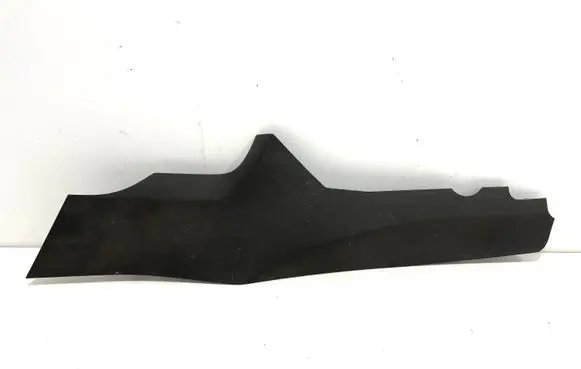 Chevrolet Volt I Other interior part 22762660 43693560 GMW15548
