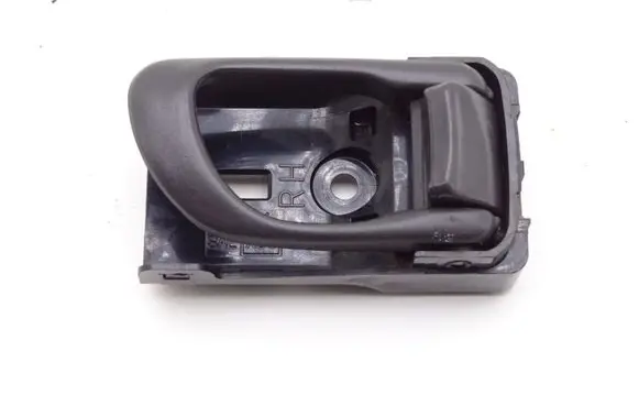 Subaru Legacy Rear door exterior handle SUBARU_LEGACY_II_94-99_KLAMKA_DRZWI_PRAWY_TYŁ