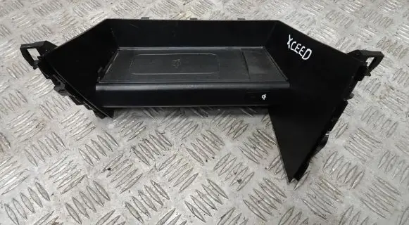 KIA Xceed Other interior part 84684-J7100