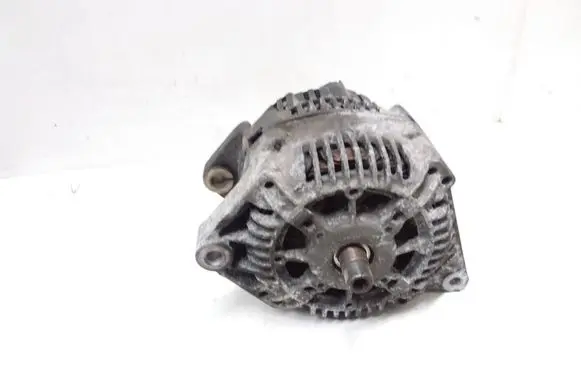 Renault Scenic I Generator/alternator