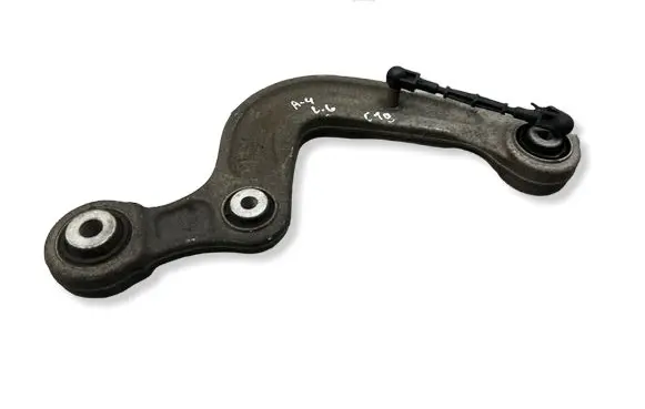 Audi A4 S4 B9 Rear control arm 