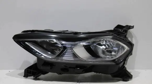 Citroen C3 Aircross Headlight/headlamp 9820840880 90103058 17522129
