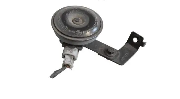 Audi A3 S3 8V Horn signal 96630D9000