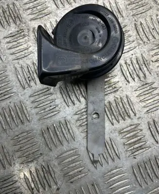 BMW X5 E70 Horn signal 703881157 024148