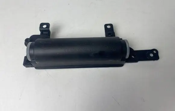 Land Rover Discovery Sport Other interior part LK72-3A791-AA