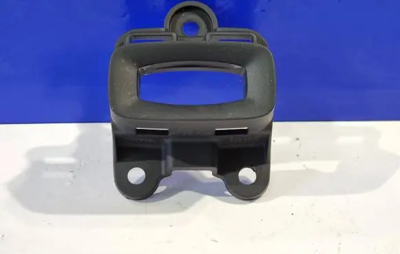 Volvo S60 Ignition lock 30791678