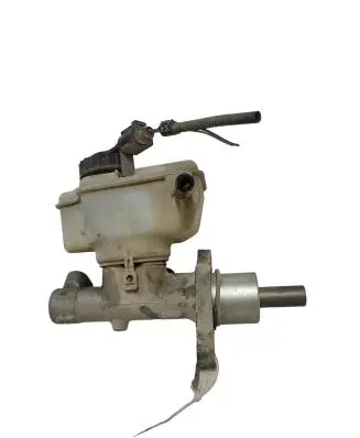 Volkswagen Caddy Master brake cylinder 1K1611301C 03350886321