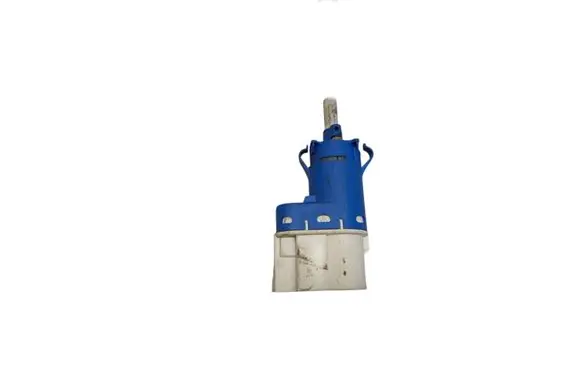 Ford Focus Brake pedal sensor switch 3M5T9C872AC