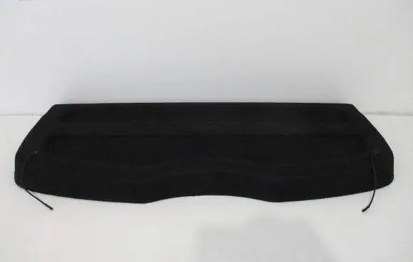 Citroen C3 Parcel shelf 98133519ZD