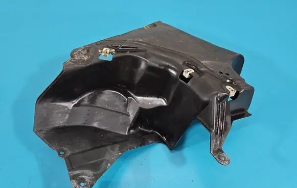 BMW 5 G30 G31 G38 Center console 51757340788 IMPRK1602178