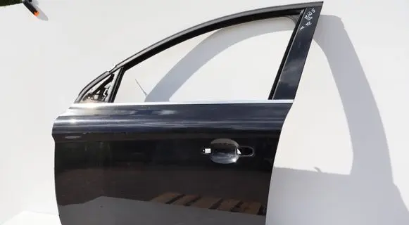 Volvo XC60 Front door 31297127