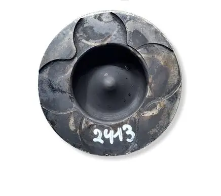 Volvo V70 Piston D5244T15