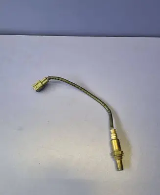 Toyota RAV 4 (XA30) Lambda probe sensor 896742070 EQS00502