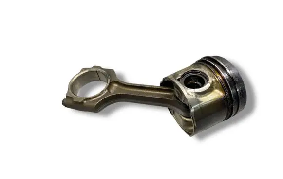 Honda CR-V Piston with connecting rod N22B3