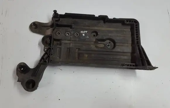 Skoda Octavia Mk3 (5E) Battery bracket 