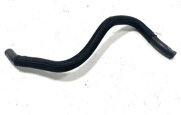 Mercedes-Benz S W220 Power steering hose/pipe/line 3083DB20