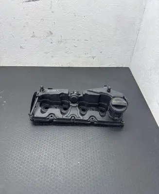 Volkswagen Caddy Rocker cam cover 03L103469AB
