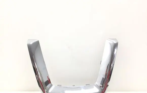 Nissan Qashqai Other exterior part 62382JD00A