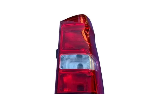 Mercedes-Benz V Class W447 Rear/tail lights A4478200064 2SK011581