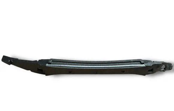 Volvo XC60 Front bumper foam support bar 31425183