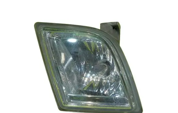 Mazda 6 Front fog light 11441055 PRAWY