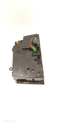Volvo S80 Climate control unit 7923