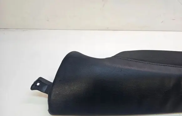 Audi A6 C7 Seat set 4G085703AL