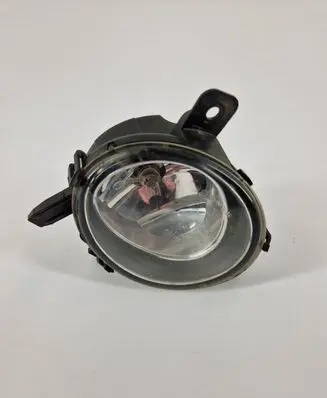 BMW 3 F30 F35 F31 Front fog light 7248912