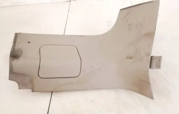 Volvo V50 Other interior part 8641781