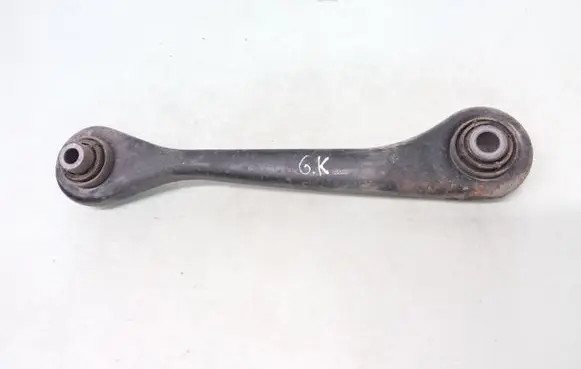 Volkswagen PASSAT B7 Rear control arm 1K0501529F