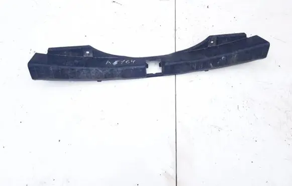 Honda CR-V Other trunk/boot trim element p008475637
