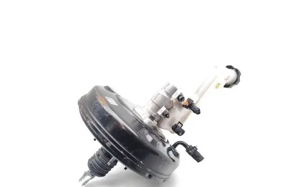 KIA Ceed Brake booster 59110-A5500 150813-0658B 58500-A5700