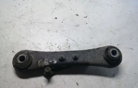 Volvo S80 Other rear suspension part 