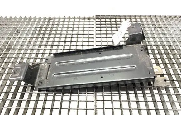 Audi Q8 Battery bracket 4M0915524H