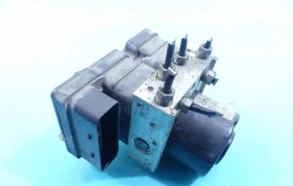 Ford Focus ABS Pump 8M512M110AA IMPRK1120411