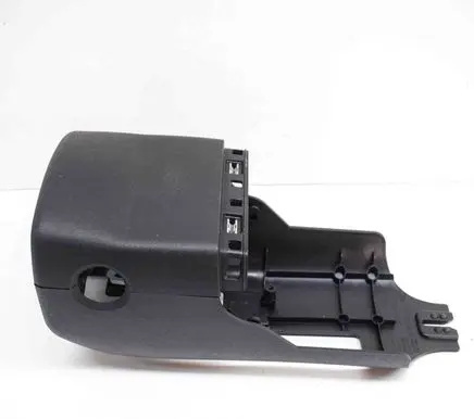 Jaguar I-Pace Steering wheel column trim J9D33F900A