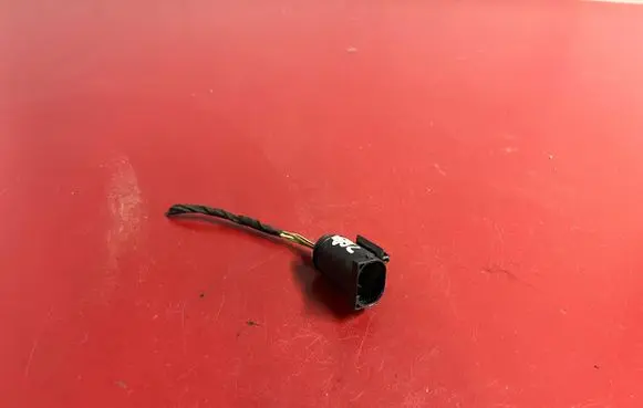BMW X4 G02 Other wiring loom 929343