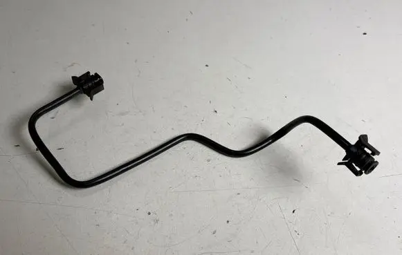 Ford Mustang VI Vacuum line/pipe/hose FR3C133778AA