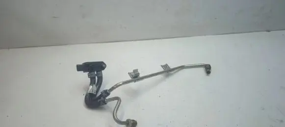 Porsche Macan (95B) Exhaust gas pressure sensor 95B131850
