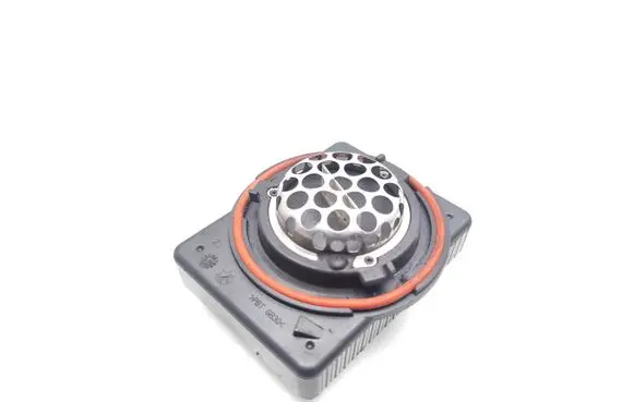 BMW 5 F10 F11 Air quality sensor 9159973 6411915997305