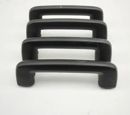 Ford Ranger A set of handles for the ceiling AB39B045B14AC3ZHE