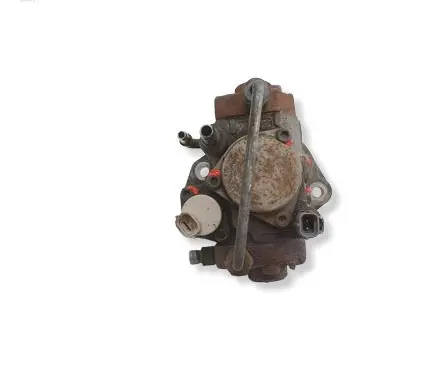 Ford Transit Fuel injection high pressure pump 6C1Q9B395AD