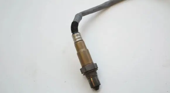 Mercedes-Benz CLS C218 X218 Lambda probe sensor A0065424918