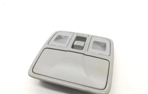 Hyundai ix35 Front seat light 928202SXXX
